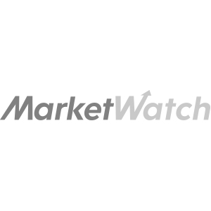 MarketWatch