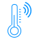 Hotel smart climate control